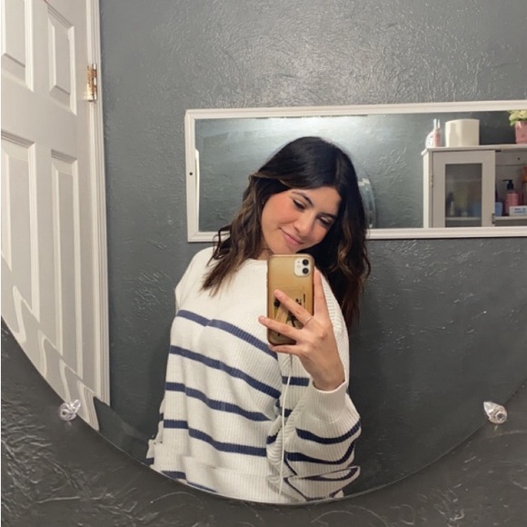 julienaesco
